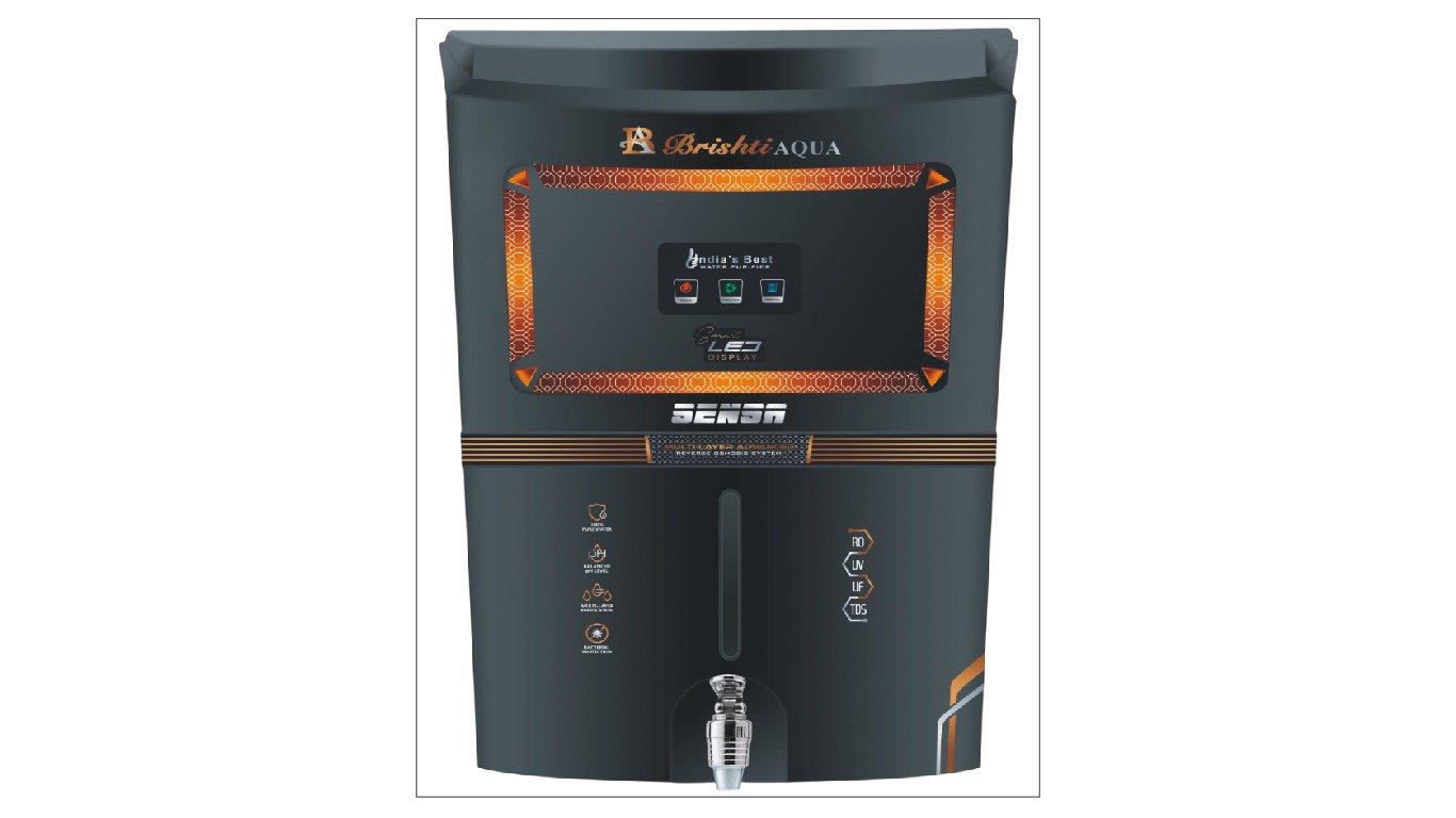 WhatsApp Image 2025-10-06 at 11.55.08 AM (1)